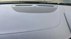 Volvo S90 2.0 T8 Recharge PHEV Inscription 4dr AWD Auto Saloon